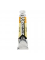 REMBRANDT Watercolour 244 Indian Yellow 20ml