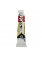 REMBRANDT Watercolour 306 Cadmium Red Deep 20ml