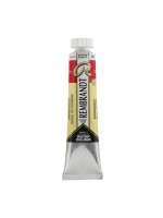 REMBRANDT Watercolour 305 Cadmium Red 20ml