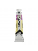 REMBRANDT Watercolour 539 Cobalt Violet 20ml