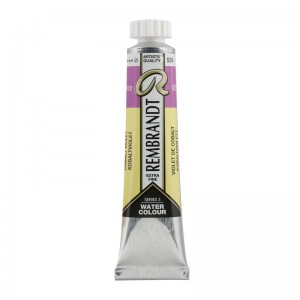 REMBRANDT Watercolour 539 Cobalt Violet 20ml