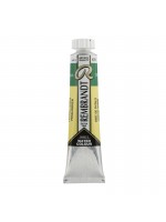 REMBRANDT Watercolour 675 Phthalo Green 20ml