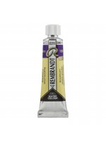REMBRANDT Watercolour 548 Blue Violet 10ml