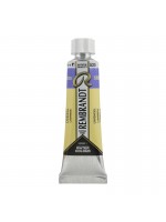 REMBRANDT Watercolour 525 Lavender 10ml