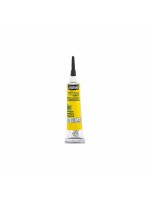 ΠΕΡΙΓΡΑΜΜΑ VITREA 160 RELIEF Sun yellow 20ml