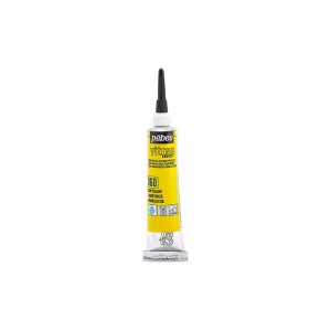 ΠΕΡΙΓΡΑΜΜΑ VITREA 160 RELIEF Sun yellow 20ml