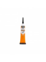ΠΕΡΙΓΡΑΜΜΑ VITREA 160 RELIEF Paprika 20ml