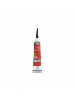 ΠΕΡΙΓΡΑΜΜΑ VITREA 160 RELIEF Pepper red 20ml