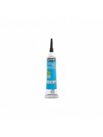 ΠΕΡΙΓΡΑΜΜΑ VITREA 160 RELIEF Turquoise 20ml