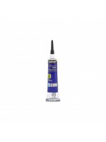 ΠΕΡΙΓΡΑΜΜΑ VITREA 160 RELIEF Lazuli 20ml