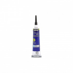 ΠΕΡΙΓΡΑΜΜΑ VITREA 160 RELIEF Lazuli 20ml