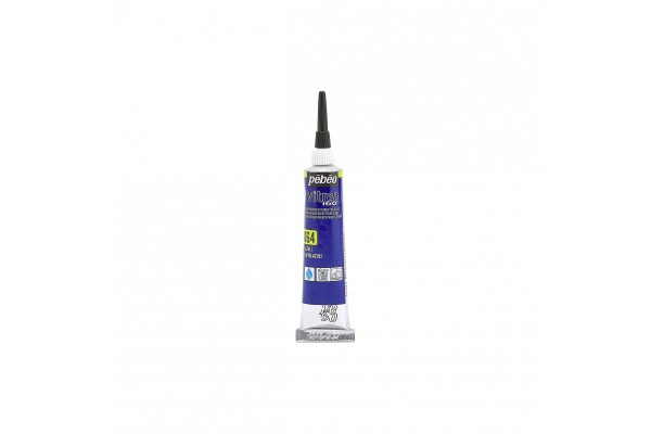 ΠΕΡΙΓΡΑΜΜΑ VITREA 160 RELIEF Lazuli 20ml