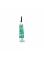 ΠΕΡΙΓΡΑΜΜΑ VITREA 160 RELIEF Emerald 20ml