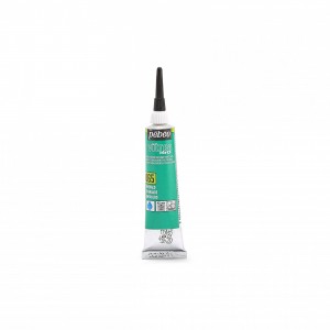 ΠΕΡΙΓΡΑΜΜΑ VITREA 160 RELIEF Emerald 20ml