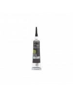 ΠΕΡΙΓΡΑΜΜΑ VITREA 160 RELIEF Ink black 20 ml