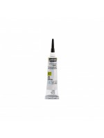 ΠΕΡΙΓΡΑΜΜΑ VITREA 160 RELIEF Pearl 20ml