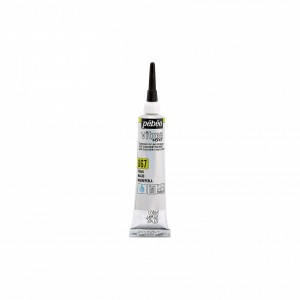 ΠΕΡΙΓΡΑΜΜΑ VITREA 160 RELIEF Pearl 20ml