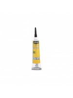 ΠΕΡΙΓΡΑΜΜΑ VITREA 160 RELIEF Gold 20ml