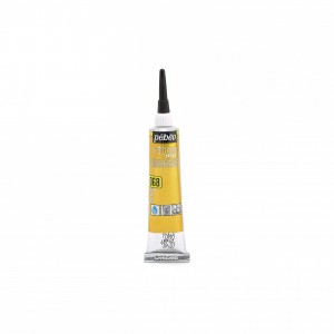 ΠΕΡΙΓΡΑΜΜΑ VITREA 160 RELIEF Gold 20ml