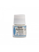 ΧΡΩΜΑ ΥΦΑΣΜΑΤΟΣ Pearl Shimmer SETACOLOR OPAQUE 45ml