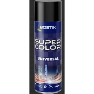 ΣΠΡΕΙ ΑΚΡΥΛΙΚΟ DEN BRAVEN BOSTIK 9010 ΛΕΥΚΟ GLOSS 400ML ΣΠΡΕΙ ΑΚΡΥΛΙΚΟ DEN BRAVEN BOSTIK 9010 ΛΕΥΚΟ GLOSS 400ML