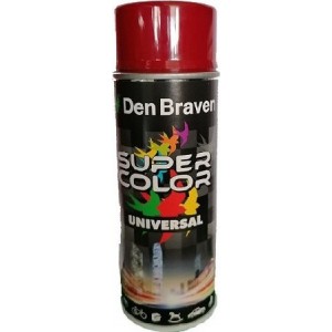 ΣΠΡΕΙ ΑΚΡΥΛΙΚΟ DEN BRAVEN BOSTIK 3004 PURPLE RED RAL 400ML ΣΠΡΕΙ ΑΚΡΥΛΙΚΟ DEN BRAVEN BOSTIK 3004 PURPLE RED RAL 400ML