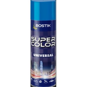 ΣΠΡΕΙ ΑΚΡΥΛΙΚΟ DEN BRAVEN BOSTIK 5015 SKY BLUE 400ML ΣΠΡΕΙ ΑΚΡΥΛΙΚΟ DEN BRAVEN BOSTIK 5015 SKY BLUE 400ML