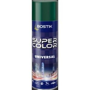 ΣΠΡΕΙ ΑΚΡΥΛΙΚΟ DEN BRAVEN BOSTIK 6005 MOSS GREEN 400 ml ΣΠΡΕΙ ΑΚΡΥΛΙΚΟ DEN BRAVEN BOSTIK 6005 MOSS GREEN 400 ml