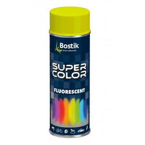 ΣΠΡΕΙ DEN BRAVEN BOSTIK ΦΩΣΦΟΡΟΥΧΟ ΚΙΤΡΙΝΟ 400ML ΣΠΡΕΙ DEN BRAVEN BOSTIK ΦΩΣΦΟΡΟΥΧΟ ΚΙΤΡΙΝΟ 400ML