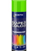 ΣΠΡΕΙ  DEN BRAVEN BOSTIK ΦΩΣΦΟΡΟΥΧΟ ΠΡΑΣΙΝΟ 400ML