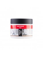MODELING PASTE AMSTERDAM 120ml 1003