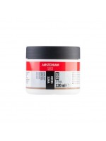 AMSTERDAM MEDIUM PREP & PRIME SET