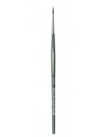 ΠΙΝΕΛΑ DA VINCI  VA-363_2 FORTE SYNTHETICS ΣΤΡΟΓΓΥΛΑ