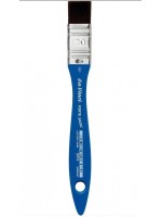 ΠΙΝΕΛΟ DA VINCI MOTTLER FORTE BASIC 5074 ΝΟ 20 ΠΛΑΚΕ