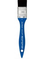 ΠΙΝΕΛΟ DA VINCI MOTTLER FORTE BASIC 5074 ΝΟ 30 ΠΛΑΚΕ
