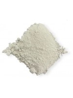 ΣΚΟΝΗ ΑΓΙΟΓΡΑΦΙΑΣ WHITE ZING 50GR