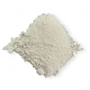 ΣΚΟΝΗ ΑΓΙΟΓΡΑΦΙΑΣ WHITE ZING 50GR ΣΚΟΝΗ ΑΓΙΟΓΡΑΦΙΑΣ WHITE ZING 50GR