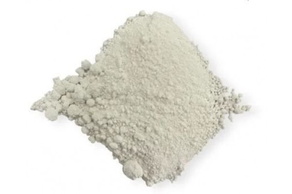 ΣΚΟΝΗ ΑΓΙΟΓΡΑΦΙΑΣ WHITE ZING 50GR