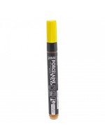 ΜΑΡΚΑΔΟΡΟΣ ΠΟΡΣΕΛΑΝΗΣ ΜΕ ΒΑΣΗ ΤΟ ΝΕΡΟ Marseilles Yellow 1,2mm PORCELAIN 150