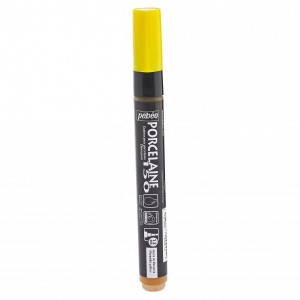 ΜΑΡΚΑΔΟΡΟΣ ΠΟΡΣΕΛΑΝΗΣ ΜΕ ΒΑΣΗ ΤΟ ΝΕΡΟ Marseilles Yellow 1,2mm PORCELAIN 150 ΜΑΡΚΑΔΟΡΟΣ ΠΟΡΣΕΛΑΝΗΣ ΜΕ ΒΑΣΗ ΤΟ ΝΕΡΟ Marseilles Yellow 1,2mm PORCELAIN 150