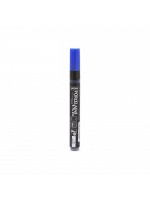 ΜΑΡΚΑΔΟΡΟΣ ΠΟΡΣΕΛΑΝΗΣ ΜΕ ΒΑΣΗ ΤΟ ΝΕΡΟ Lapis Blue 1,2mm PORCELAIN 150