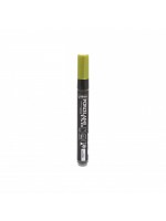 ΜΑΡΚΑΔΟΡΟΣ ΠΟΡΣΕΛΑΝΗΣ ΜΕ ΒΑΣΗ ΤΟ ΝΕΡΟ Peridot Green 1,2mm PORCELAIN 150
