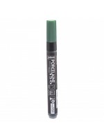 ΜΑΡΚΑΔΟΡΟΣ ΠΟΡΣΕΛΑΝΗΣ ΜΕ ΒΑΣΗ ΤΟ ΝΕΡΟ Amazonite Green 1,2mm PORCELAIN 150