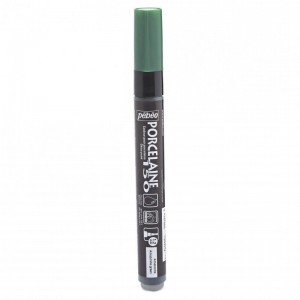 ΜΑΡΚΑΔΟΡΟΣ ΠΟΡΣΕΛΑΝΗΣ ΜΕ ΒΑΣΗ ΤΟ ΝΕΡΟ Amazonite Green 1,2mm PORCELAIN 150 ΜΑΡΚΑΔΟΡΟΣ ΠΟΡΣΕΛΑΝΗΣ ΜΕ ΒΑΣΗ ΤΟ ΝΕΡΟ Amazonite Green 1,2mm PORCELAIN 150