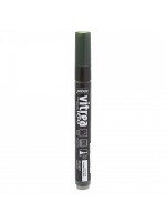 ΜΑΡΚΑΔΟΡΟΣ ΓΥΑΛΙΟΥ ΜΕ ΒΑΣΗ ΤΟ ΝΕΡΟ Glossy Sandalwood 1,2mm VITREA