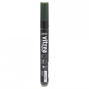 ΜΑΡΚΑΔΟΡΟΣ ΓΥΑΛΙΟΥ ΜΕ ΒΑΣΗ ΤΟ ΝΕΡΟ Glossy Sandalwood 1,2mm VITREA ΜΑΡΚΑΔΟΡΟΣ ΓΥΑΛΙΟΥ ΜΕ ΒΑΣΗ ΤΟ ΝΕΡΟ Glossy Sandalwood 1,2mm VITREA