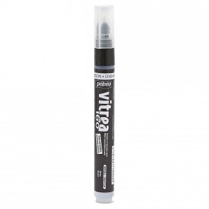 ΜΑΡΚΑΔΟΡΟΣ ΓΥΑΛΙΟΥ ΜΕ ΒΑΣΗ ΤΟ ΝΕΡΟ Frosted Neutral 1,2mm VITREA ΜΑΡΚΑΔΟΡΟΣ ΓΥΑΛΙΟΥ ΜΕ ΒΑΣΗ ΤΟ ΝΕΡΟ Frosted Neutral 1,2mm VITREA
