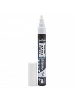 ΜΑΡΚΑΔΟΡΟΣ ΥΦΑΣΜΑΤΟΣ - White 4mm 7A