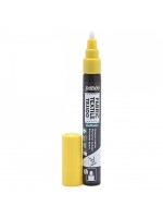 ΜΑΡΚΑΔΟΡΟΣ ΥΦΑΣΜΑΤΟΣ - Yellow 4mm 7A