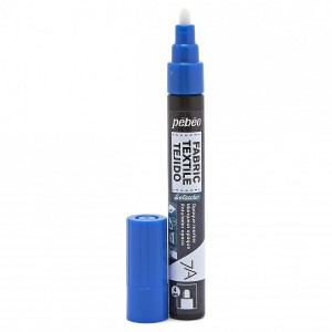 ΜΑΡΚΑΔΟΡΟΣ ΥΦΑΣΜΑΤΟΣ - Blue 4mm 7A ΜΑΡΚΑΔΟΡΟΣ ΥΦΑΣΜΑΤΟΣ - Blue 4mm 7A